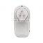 Home Automation Energy Monitoring  Socket Outlet Zigbee Smart Plug Zigbee Plug Australia