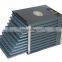 New Design ABS Food Drying Machine/FOOD DRYER