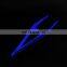 Wholesale disposable plastic sterile forceps