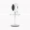 Factory Outlet Latest Home Security Indoor 4.3 Inch 1080P Wireless Smart Baby Monitor With Video Camera
