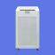 Large Room  Smart Wifi Tuya Air Purifier Home  HEPA Portable Air Purifiers with App Remote Control