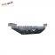Bull Bar for Land Cruiser LC120, Texture Black