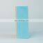 Poliestireno Xps wall Polystyrene Sandwich Panel