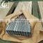 ISO Factory Stamped BWG 34 Bhushan Galvanized Corrugated Roofing Sheet
