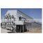Commercial Automated Steel Prefab Poultry Farm Chicken House Design For Broiler