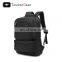 New Product Waterproof Backpack College Laptop Backpack business bag School back pack