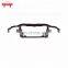 High quality  Steel  Car Crossmember   for NI-SSAN QASHQAI  Car Body Kits