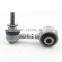 Front Axle Stabilizer Link  48820-60071 Japanese Car For LAND CRUISER LEXUS LX450D 460 570LX 2007 GRJ200 UZJ200 LX