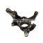 Maictop Steering System 43211-58010 steering knuckle for Alphard  Avalon Camry  ES350 ES330 03-18