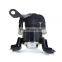 Motor Mount Auto Rubber  engine mounting  12305-21130 ForJapanese cars NZE120 NZE121