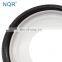 Fit for Chrysler Ford GM 4.8/5.3L 5.7L 6.0L 6.0/6.2L 89060436 oil seal