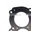 Good Quality G4LA Engine OEM 22311-03200 Cylinder Head Gasket for Car Hyundai