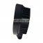 Lantsun 4.5 Inch led driving light 30w car led work light truck parts