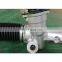 2329084 2029334 Power  Steering Rack Auto Steering Gear for JMC EVEREST JB3C-3D070-KE JB3C 3D070 KE