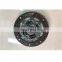 Chinese factory produces high quality FORD Focus 622322633 clutch kit