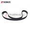 Engine Camshaft Valve Timing Belt Kit For Mitsubishi Pajero Galant L200 L300 L400 Pajero Montero Sport MD182294