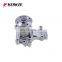 Auto Cooling System Water Pump Assembly For BYD F3 471Q-1307950