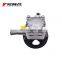 Power Steering Oil Pump For Nissan Sunny N16 49110-6N000