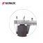 Rear Suspension Spring Bushing for Mitsubishi L200 Triton MR491825