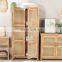 Webbing Cane rattan cane webbing roll - Natural rattan webbing mesh cane from VietNam Ms Rosie :+84 974 399 971 (WS)
