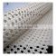 Viet Nam Top rank 100%Wide Half Bleached Rattan Cane Webbing 60 cm Open Mesh Cane Webbing From Rattan Sheets