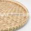 Handmade Bamboo Food Tea Serving Trays/ Eco Friend Bamboo Storage Trays Cheap Price From Vietnam