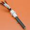 240V350W MCH Ceramic Igniter Ceramic ignition stick MCH Ceramic Heater MCH Ceramic Heating tube  Can OEM or ODM