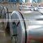 Aisi Astm A240 Inox 201 202 304 316 316l 316ti Stainless Steel Coil Manufacturers