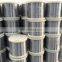 Alambre De Acero Inoxidable 2205 2507 31803 Wire Stainless Steel 16 Gauge Price Per Kg SS Wire WELDING AISI Bending Cutting ASTM