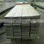 Hot Rolled AISI ASTM JIS BS GB Flat Square Bars Mold Factory 321 309 309S 310 310S 2507 Stainless Steel  Bar
