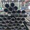 8inch ASTM A53 ERW Carbon Steel Pipes 45 carbon steel pipes