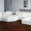 sofa set designs and prices white leather sectional sofa                        
                                                Quality Choice