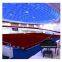Prefabricated Dome Steel Buildings Mosque Dome Design