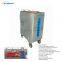 Min Dry Ice Blaster Dry Ice Cleaning Machine for Cars dry ice blasting machine