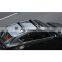 Roof Rack Cross Bar Aluminum Alloy Luggage Roof Rail for CX-9 2016-2021 CX-9