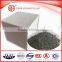 Gas Generator Aluminum Flake Powder