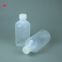 2000ML Reagent Bottle Measuring Flask Laboratory Cell Culture Bottle with Wide Month