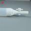 High Quality 1L FEP Liquid Sampling Bailers for Laboratory Use