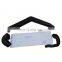 Snorkel for Suzuki jimny 2019+ accessories 4x4 auto parts snorkel for JB74 Snorkel