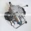Genuine Fuel pump 294000-1360,1460A052,294000-1250