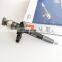 095000-7160,16620-HA30,RF8P-13-H50,16620HA30,RF8P13H50,DCRI107160 genuine new common rail injector for Miazda Bonngo