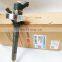 genuine common rail injector 0445110884 for diesel injector 0445110883/16600MA70B