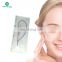 2022  newest Face Lifting Products For Skin Rejuvenation Lifting Thread Korea PDO PLLA  PCL  pcl nose thread