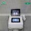 2022 Hot Sale 2 in1 Hifu Lipo Fat Reduce Machine Skin Tightening 12 Lines 3D Hifu Body Slimming