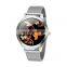 2021 New Product Kw10pro Smartwatch Sports Fitness Waterproof Bracelet Smart Watch