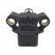 Haoxiang Air Intake Manifold Absolute Pressure Sensor MAP Sensor 89421-52010 For Toyota Prius