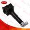 85208-42040 85208-42051 AUTO Headlamp Washer Nozzle For TOYOTA RAV4 10-12