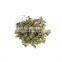 High quality icariin 50% 60% 80% 98% epimedium extract