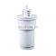 Precision Plastic Injection Mould Molds Water Fountain Tank Pipe Filter Parts Fittings Shell Moulds Mold Molding Service Maker