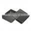 Custom High Precision Plastic ABS Small Part Injection Molding Cheap Plastic Products  Mould Supply
